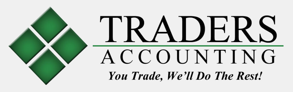 Traders Accounting